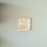 Yuko Kan object #04 <span>菅祐子 オブジェ