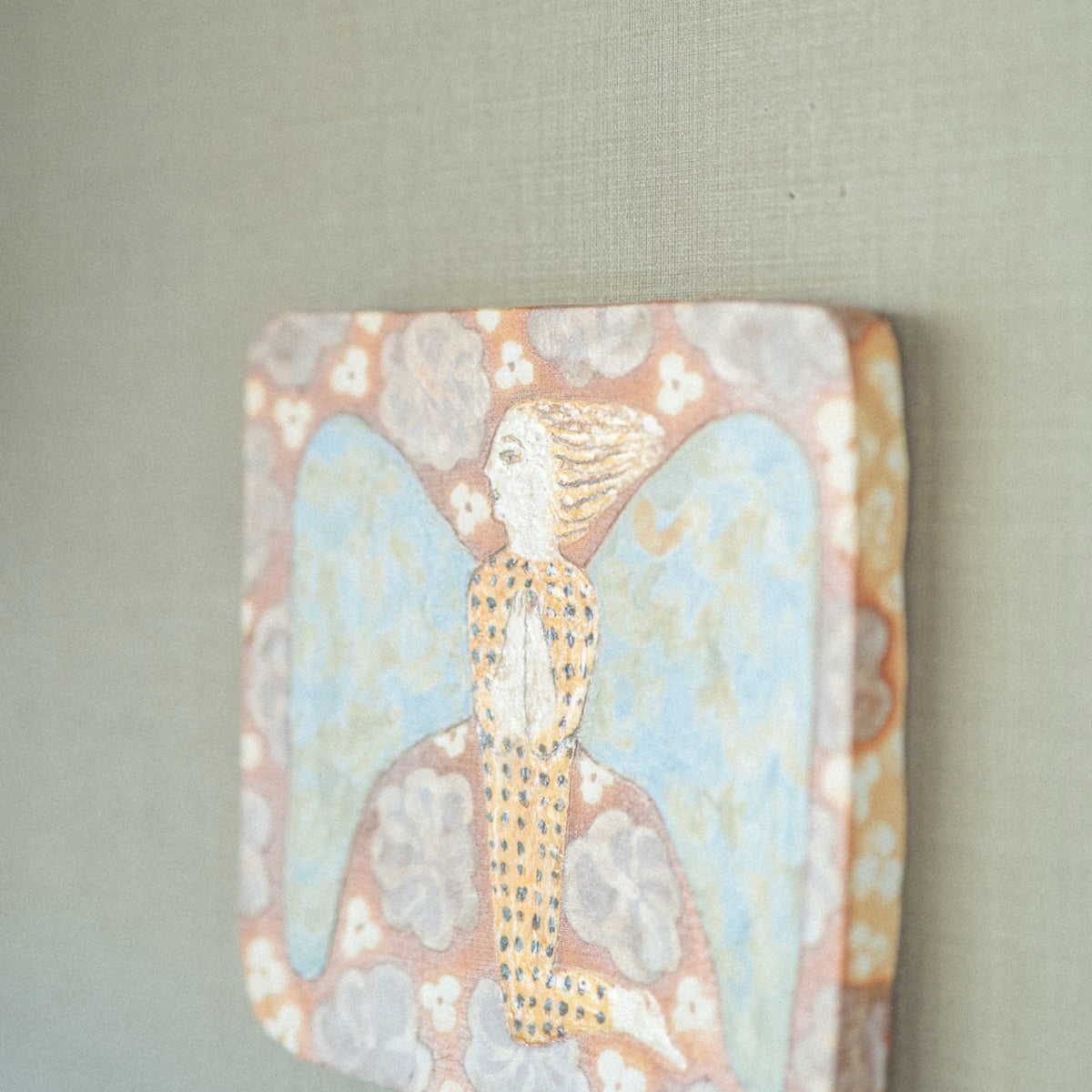 菅祐子 オブジェ ジャンク 菅祐子 オブジェ ジャンク Object 03 / 菅