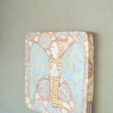 Yuko Kan object #04 <span>菅祐子 オブジェ