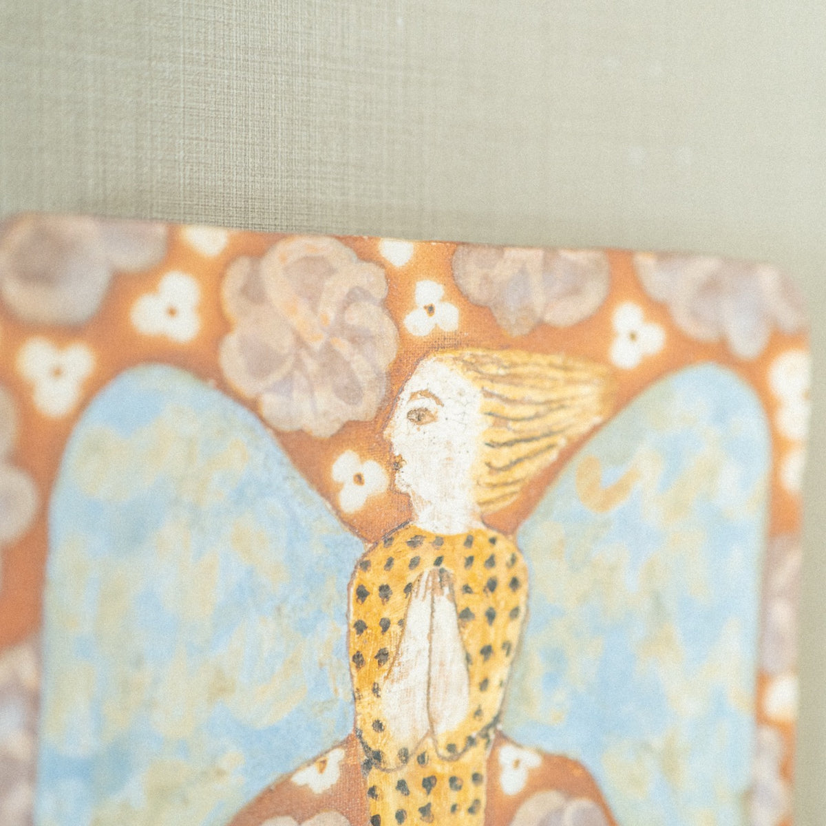 菅祐子 オブジェ ジャンク 菅祐子 オブジェ ジャンク Object 03 / 菅