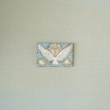 Yuko Kan object #06 <span>菅祐子 オブジェ