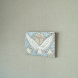 Yuko Kan object #06 <span>菅祐子 オブジェ