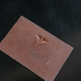 Yuko Kan object #06 <span>菅祐子 オブジェ