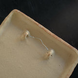 Yuko Kan object #04 <span>菅祐子 オブジェ