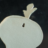 Yuko Kan object #08 <span>菅祐子 オブジェ