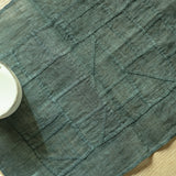 Vintage Pjagi placemat <span>ヴィンテージポシャギ<span>