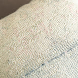 Vintage Kantha Cushion<span>ヴィンテージカンタクッション </span>