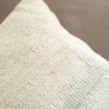 Vintage Kantha Cushion<span>ヴィンテージカンタクッション </span>