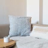 Vintage Kantha Cushion<span>ヴィンテージカンタクッション </span>