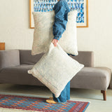 Vintage Kantha Cushion<span>ヴィンテージカンタクッション </span>