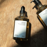 Escalier |  Hand Wash 375ml <span>FRAMA</span>