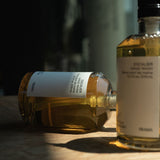 Escalier |  Hand Wash 375ml <span>FRAMA</span>