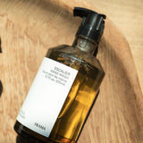 Escalier |  Hand Wash 375ml <span>FRAMA</span>