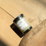 Deep Forest | Scented Candle 60g <span>FRAMA</span>