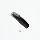 Hairdressing Comb 300H <span>KOST KAMM</span>