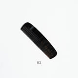Hairdressing Comb 300H <span>KOST KAMM</span>