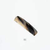 Hairdressing Comb 300H <span>KOST KAMM</span>