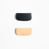 Mini Pocket Comb Case 20E <span>KOST KAMM</span>