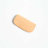 Mini Pocket Comb Case 20E <span>KOST KAMM</span>
