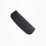 Pocket Comb Case 15E <span>KOST KAMM</span>