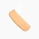Pocket Comb Case 15E <span>KOST KAMM</span>
