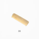 Pocket comb 220H <span>KOST KAMM</span>