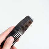 Hairdressing Comb 300H <span>KOST KAMM</span>