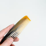 Hairdressing Comb 300H <span>KOST KAMM</span>