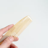 Hairdressing Comb 300H <span>KOST KAMM</span>