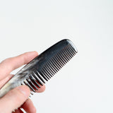 Hairdressing Comb 300H <span>KOST KAMM</span>
