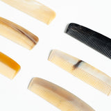 Pocket comb 150H <span>KOST KAMM</span>