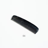 Pocket comb 150H <span>KOST KAMM</span>