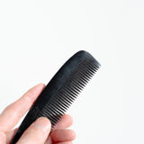 Pocket comb 150H <span>KOST KAMM</span>