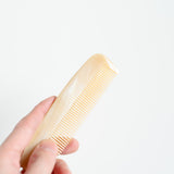 Pocket comb 150H <span>KOST KAMM</span>