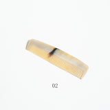 Pocket comb 150H <span>KOST KAMM</span>