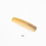 Pocket comb 150H <span>KOST KAMM</span>