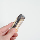 Mini pocket comb 200H <span>KOST KAMM</span>