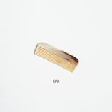 Mini pocket comb 200H <span>KOST KAMM</span>