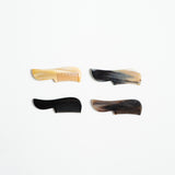 Beard comb 205H <span>KOST KAMM</span>