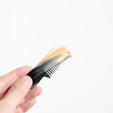 Beard comb 205H <span>KOST KAMM</span>