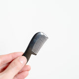 Beard comb 205H <span>KOST KAMM</span>