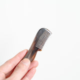 Beard comb 205H <span>KOST KAMM</span>