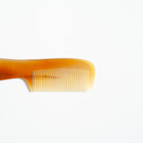 Comb with Handle 80H <span>KOST KAMM</span>