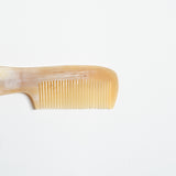 Comb with Handle 80H <span>KOST KAMM</span>