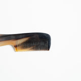 Comb with Handle 80H <span>KOST KAMM</span>