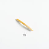 Hair clip 6cm 9535 <span>KOST KAMM</span>
