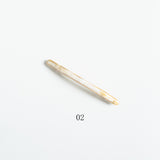 Hair clip 10cm 9532 <span>KOST KAMM</span>