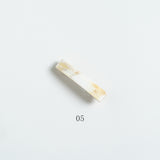 Hair clip 6cm 9534 <span>KOST KAMM</span>