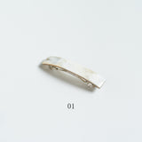 Hair clip 8cm 9533 <span>KOST KAMM</span>
