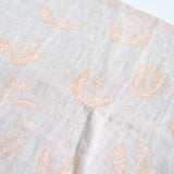 KESÄKUKKA towel <span>LAPUAN KANKURIT / ラプアンカンクリ</span>